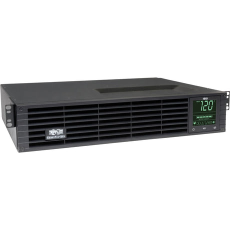 Eaton SMART1000RMXL2U – 1000VA 2U Rack-Mount UPS Uninterruptible Power Supplies (UPS) Eaton