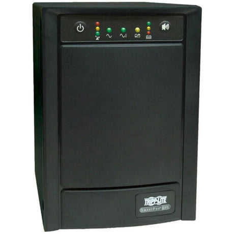 Eaton SMART1050SLT – SmartPro 1.05kVA Sine Wave Tower UPS Uninterruptible Power Supplies (UPS) Eaton