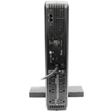 Eaton SMART1200LCD – 1200VA Rack/Tower Line-Interactive UPS Uninterruptible Power Supplies (UPS) Eaton