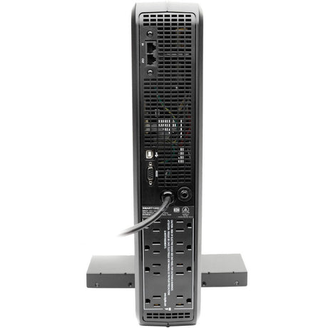 Eaton SMART1200LCD – 1200VA Rack/Tower Line-Interactive UPS Uninterruptible Power Supplies (UPS) Eaton