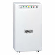 Eaton SMART1200XLHG – Medical-Grade 1000VA UPS System Uninterruptible Power Supplies (UPS) Eaton