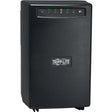 Eaton SMART1500 TrippLite 1500VA 980W UPS Smart Tower AVR 120V USB DB9 SNMP for Servers Uninterruptible Power Supplies (UPS) Eaton