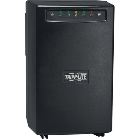 Eaton SMART1500 – SmartPro Tower UPS for Servers Uninterruptible Power Supplies (UPS) Eaton