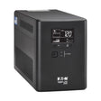 Eaton SMART1500LCDTXC – Cloud-Connected Line-Interactive UPS Uninterruptible Power Supplies (UPS) Eaton