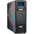 Eaton SMART1500PSGLCD – 1500VA Pure Sine Wave Gaming UPS Uninterruptible Power Supplies (UPS) Eaton