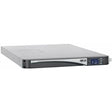 Eaton SMART1500RT1U – 1U Rack-Mount Line-Interactive UPS Uninterruptible Power Supplies (UPS) Eaton