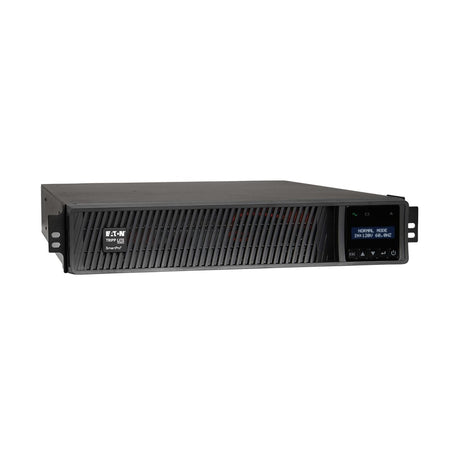 Eaton SMART1500RXLTAA – 1440VA Rack/Tower UPS Uninterruptible Power Supplies (UPS) Eaton