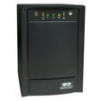 Eaton SMART1500SLT SmartPro 1500VA Line-Interactive UPS Uninterruptible Power Supplies (UPS) Eaton