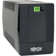 Eaton SMART1500TSU – 1440VA Line-Interactive Tower UPS Uninterruptible Power Supplies (UPS) Eaton