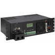 Eaton SMART1548ET – Extreme-Temperature Hardwire Network UPS Uninterruptible Power Supplies (UPS) Eaton