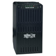 Eaton SMART2200NET – 2200VA Line-Interactive Tower UPS Uninterruptible Power Supplies (UPS) Eaton