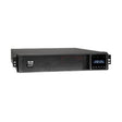 Eaton SMART2200RMXLN – 1950VA 2U UPS with Network Card Uninterruptible Power Supplies (UPS) Eaton