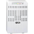 Eaton SMART2200VS – 2.2kVA Tower UPS Line-Interactive Uninterruptible Power Supplies (UPS) Eaton