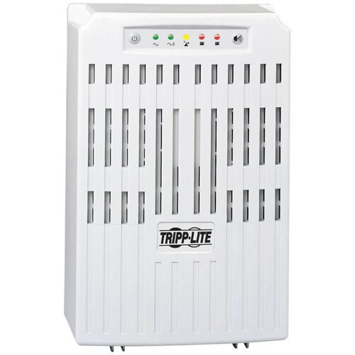 Eaton SMART2200VS – 2.2kVA Tower UPS Line-Interactive Uninterruptible Power Supplies (UPS) Eaton
