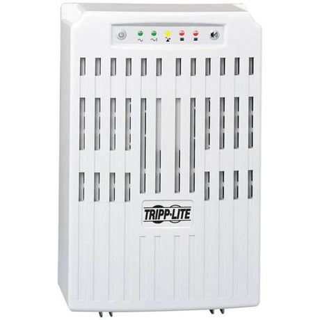 Eaton SMART2200VS – 2.2kVA Tower UPS Line-Interactive Uninterruptible Power Supplies (UPS) Eaton