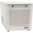 Eaton SMART2500XLHG SmartPro 120V 2.2kVA 1.92kW UL 60601-1 Medical-Grade Line-Interactive UPS Uninterruptible Power Supplies (UPS) Eaton