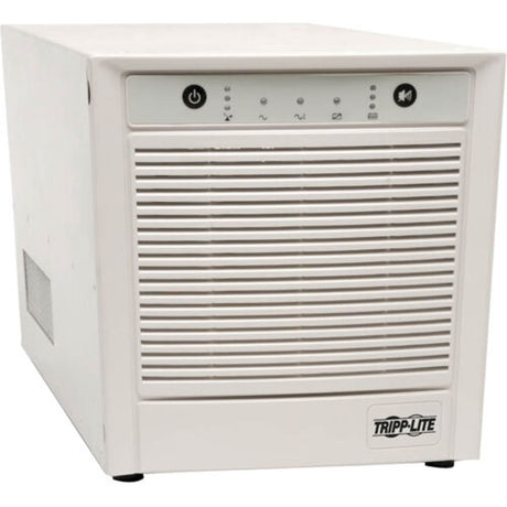 Eaton SMART2500XLHG – Medical-Grade Line-Interactive UPS Uninterruptible Power Supplies (UPS) Eaton