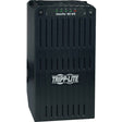 Eaton SMART3000NET – 3kVA SmartPro Tower UPS Extended Run Uninterruptible Power Supplies (UPS) Eaton