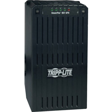 Eaton SMART3000NET – 3kVA SmartPro Tower UPS Extended Run Uninterruptible Power Supplies (UPS) Eaton