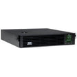 Eaton SMART3000RM2UN – 3kVA 2U Rack/Tower UPS Uninterruptible Power Supplies (UPS) Eaton