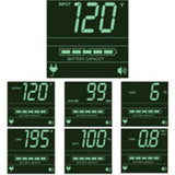Eaton SMART3000RMXL2U 3000VA 2880W UPS smart rackmount AVR 120V USB Uninterruptible Power Supplies (UPS) Eaton