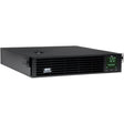 Eaton SMART3000RMXL2U 3000VA 2880W UPS smart rackmount AVR 120V USB Uninterruptible Power Supplies (UPS) Eaton