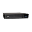 Eaton SMART3000RXLTAA SmartPro 3000VA 3000W 120V Line-Interactive Sine Wave UPS - 7 Outlets Uninterruptible Power Supplies (UPS) Eaton