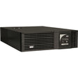 Eaton SMART5000TEL3U – 5kVA 3U Rackmount UPS AVR 208V Uninterruptible Power Supplies (UPS) Eaton
