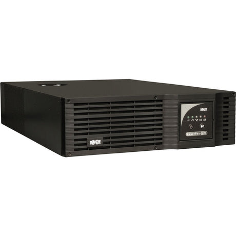 Eaton SMART5000TEL3U – 5kVA 3U Rackmount UPS AVR 208V Uninterruptible Power Supplies (UPS) Eaton