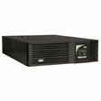 Eaton SMART5000XFMRXL – 5kVA 3U Extended-Run Sine Wave UPS Uninterruptible Power Supplies (UPS) Eaton