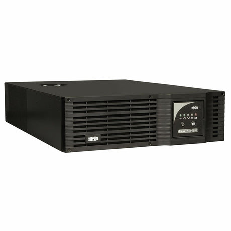 Eaton SMART5000XFMRXL – 5kVA 3U Extended-Run Sine Wave UPS Uninterruptible Power Supplies (UPS) Eaton