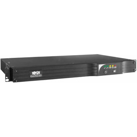 Eaton SMART500RT1U – 1U Rack UPS Battery Backup Uninterruptible Power Supplies (UPS) Eaton