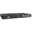 Eaton SMART500RT1UN – Networked 1U Rack UPS, WEBCARDLX Uninterruptible Power Supplies (UPS) Eaton
