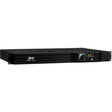 Eaton SMART500RT1UTAA – TAA-Compliant 1U Rack/Tower UPS Uninterruptible Power Supplies (UPS) Eaton
