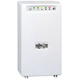 Eaton SMART700HG – Medical-Grade Line-Interactive Tower UPS Uninterruptible Power Supplies (UPS) Eaton