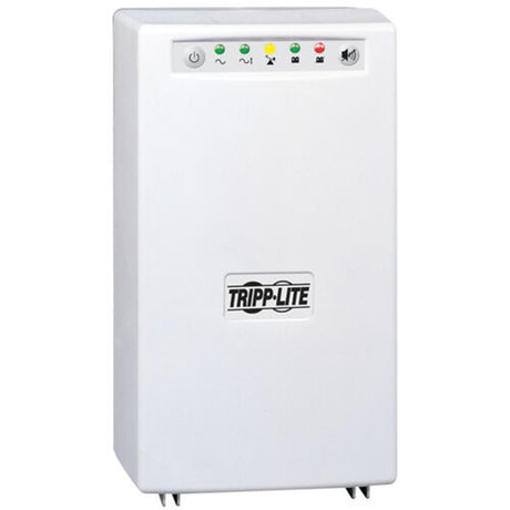 Eaton SMART700HG – Medical-Grade Line-Interactive Tower UPS Uninterruptible Power Supplies (UPS) Eaton