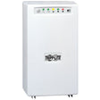 Eaton SMART700HGL – Medical-Grade Tower UPS, Lithium Uninterruptible Power Supplies (UPS) Eaton