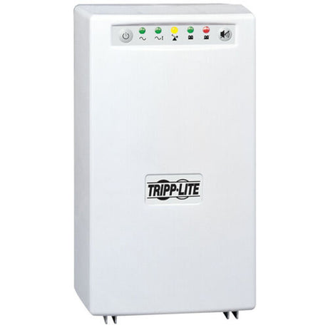 Eaton SMART700HGL – Medical-Grade Tower UPS, Lithium Uninterruptible Power Supplies (UPS) Eaton