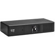 Eaton SMART750LCDNC – 750VA Cloud-Connected Line-Interactive UPS Uninterruptible Power Supplies (UPS) Eaton