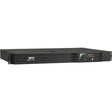 Eaton SMART750RM1U – 750VA 1U Rack-Mount UPS Uninterruptible Power Supplies (UPS) Eaton