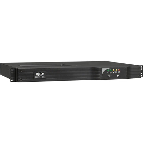 Eaton SMART750RM1U – 750VA 1U Rack-Mount UPS Uninterruptible Power Supplies (UPS) Eaton