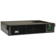 Eaton SMART750RMXL2U – 750VA 120V Rack UPS Extended Run Uninterruptible Power Supplies (UPS) Eaton