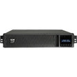 Eaton SMART750RMXL2UN – 750VA Rack UPS, Extended Run Uninterruptible Power Supplies (UPS) Eaton