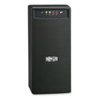 Eaton SMART750USB – 750VA SmartPro Tower UPS Uninterruptible Power Supplies (UPS) Eaton