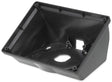 Extron SMB 1 Low Profile Surface Mount Box for TLP Pro 320M, TLP Pro 520M, and TLC Pro 521M - Creation Networks