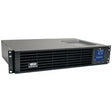 Eaton SMC15002URM – 1500VA 2U Rack UPS with AVR Uninterruptible Power Supplies (UPS) Eaton