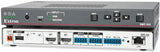 Extron SMD 202 H.264 Player and Decoder