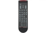 Extron SMD 202 H.264 Player and Decoder