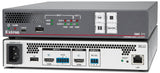 Extron SME 211 Streaming Media Encoder