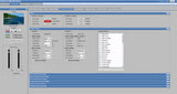 Extron SME 211 Streaming Media Encoder